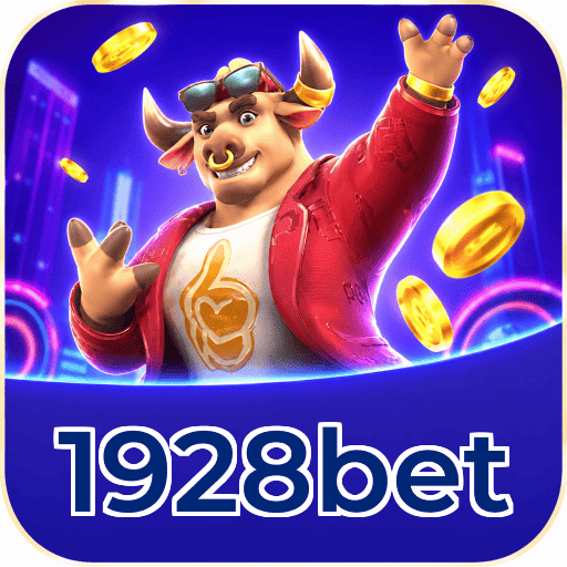Slots 1928bet - RTP Alto Certificado
