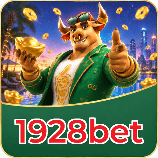Jackpots Progressivos