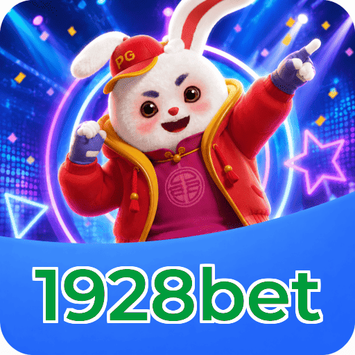 Downloads Verificados 1928bet