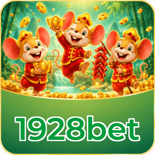 Cash Out 1928bet