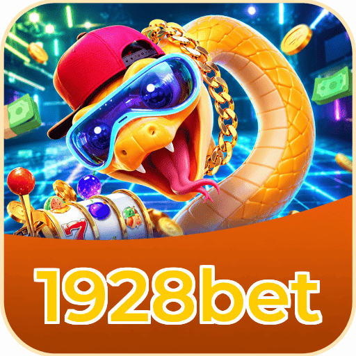 Slots 1928bet - Jackpots Progressivos