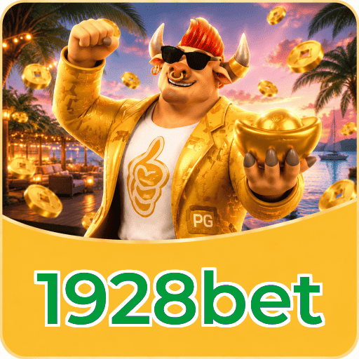 Odds Competitivas 1928bet