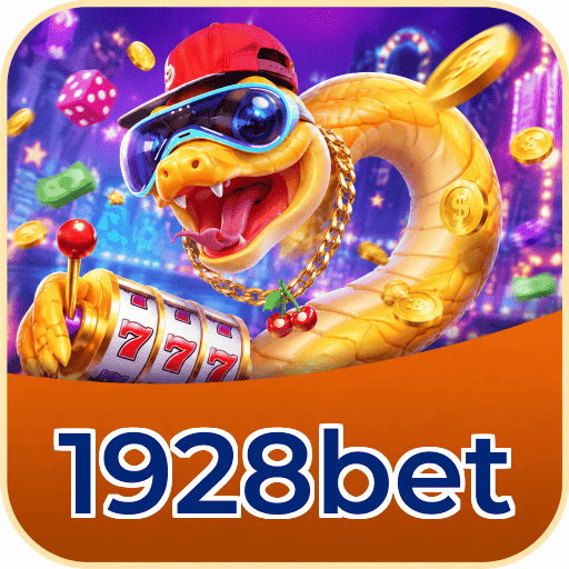 1928bet Instalar Logo 2