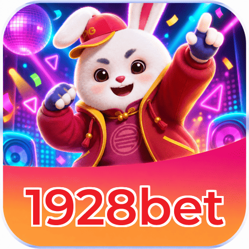 1928bet Pagamento Seguro SSL