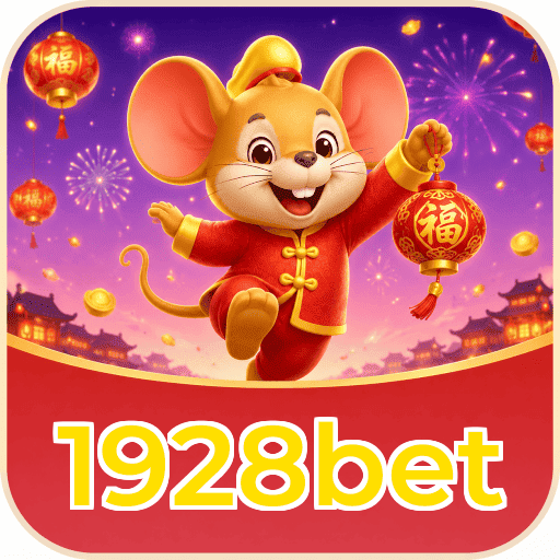 Slots 1928bet - Giros Grátis Diários