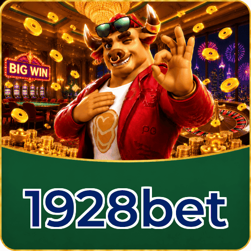 Apostas Ao Vivo 1928bet