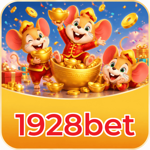 Loteria 1928bet - Mega-Sena online
