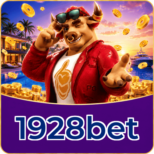 SSL Certificado 1928bet