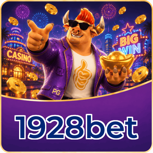 1928bet Certificado eCOGRA - Jogos Justos Auditados