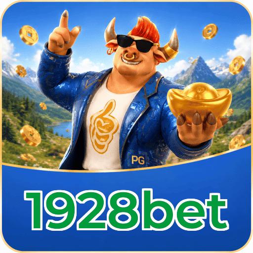 1928bet Licenciado Curaçao - Segurança SSL 256-bit