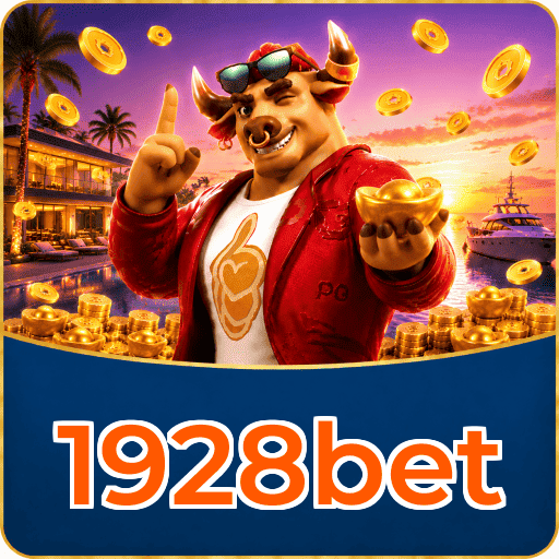 1928bet Licença Curaçao Gaming